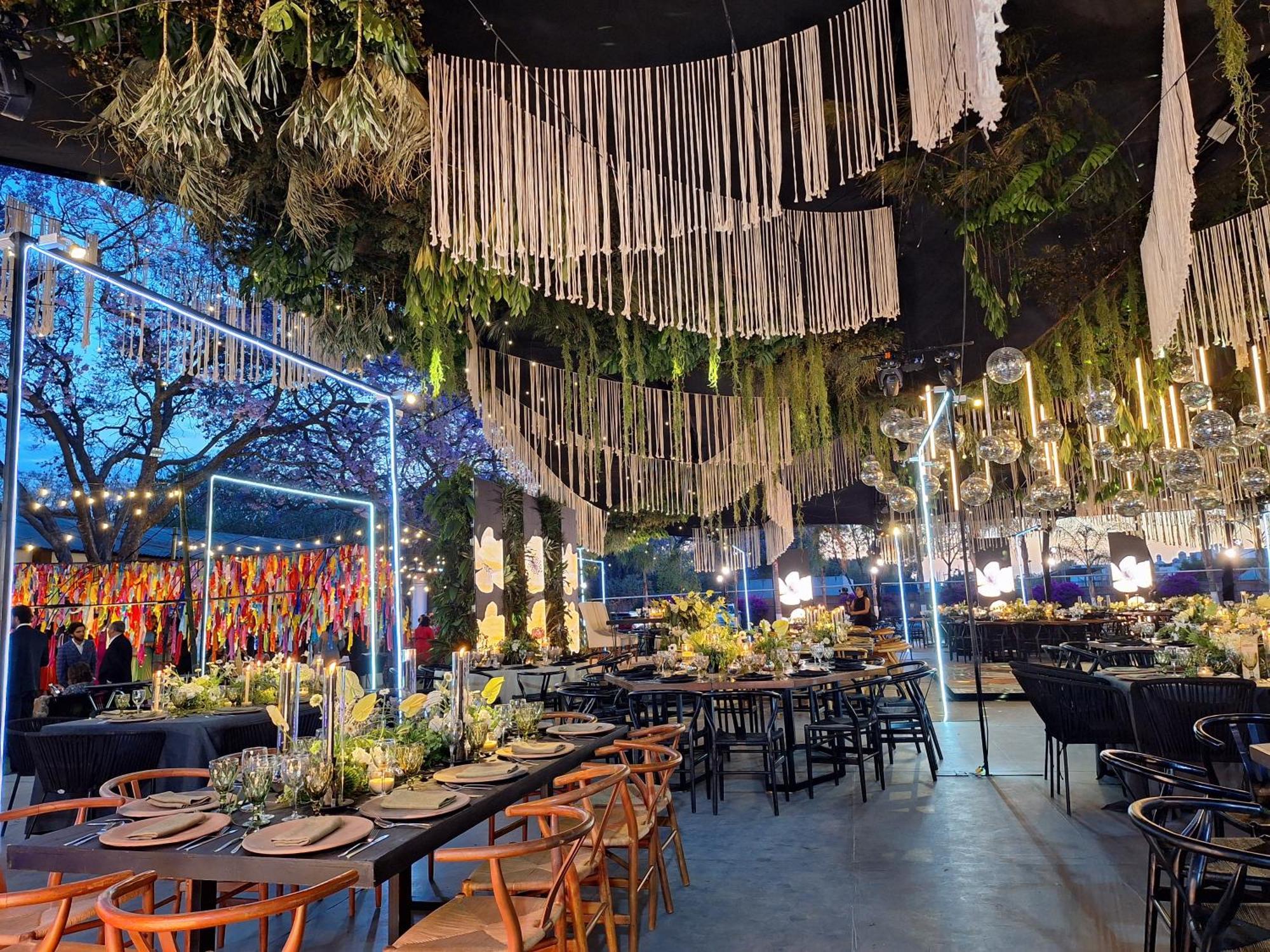 קרטרו Hotel Real De Minas Tradicional מראה חיצוני תמונה